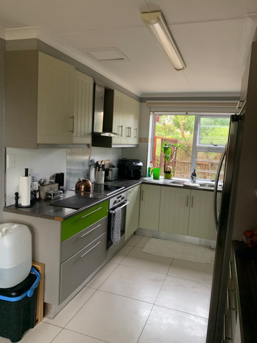 4 Bedroom Property for Sale in Stilbaai Oos Western Cape